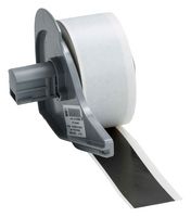 BRADY M7C-1000-595-BK