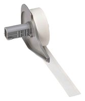 BRADY M7C-500-595-WT