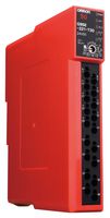 OMRON DEL-G9SE401.