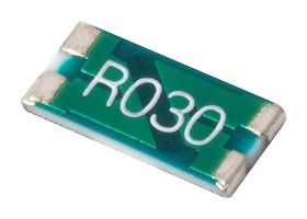 OHMITE LVK25R010CER RES, R01, 2W, METAL ALLOY, 1224