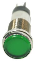DIALIGHT 656-1205-304F.
