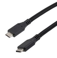 L-COM CAU4CC-40PC-1M