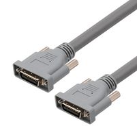 L-COM CLCA01HF-1M