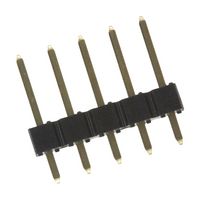AMPHENOL COMMUNICATIONS SOLUTIONS 69190-405HLF