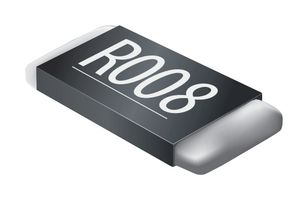 BOURNS CRE2512-FZ-R008E-3