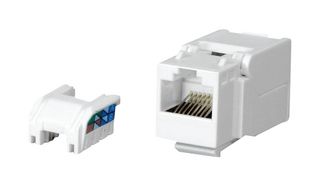 STEWART CONNECTOR SS-82010-002