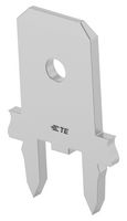TE CONNECTIVITY 2376595-2