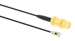AMPHENOL RF 095-902-588-200