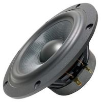 MULTICOMP PRO MP011859