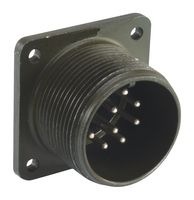 AMPHENOL AEROSPACE MS3102R16S-8P