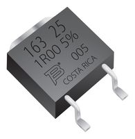 BOURNS PWR163S-25-75R0FE 53W9830