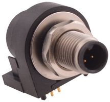 NORCOMP 853-004-113R001.