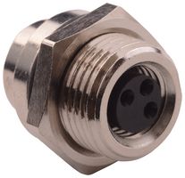 855-003-203R004.