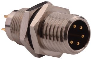 855-005-103R001.