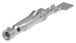 AMP - TE CONNECTIVITY 66109-2