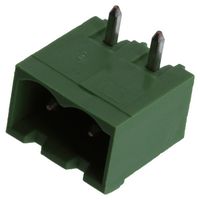 AMP - TE CONNECTIVITY 796638-2