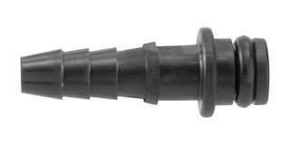 <b>2637410000</b>.