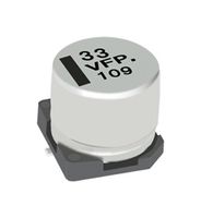 PANASONIC EEE-FP1V470AL