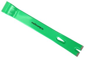 MULTICOMP PRO MP012230