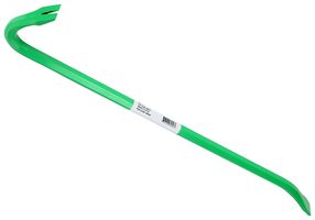 MULTICOMP PRO MP012233