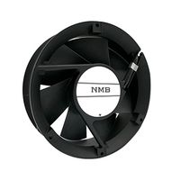 NMB TECHNOLOGIES 17250VE-48R-GU-01