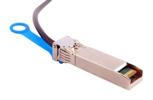 AMPHENOL COMMUNICATIONS SOLUTIONS NDCCMG0002.