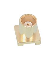 MOLEX 73415-1692