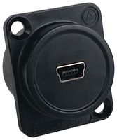 SWITCHCRAFT/CONXALL EHUSBMNMNPKG