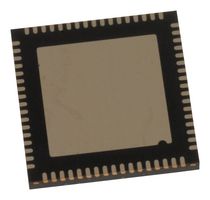 NXP IW416HN/A1CK. WIFI 4 /BLE 5.2 SOC, 2.4/5GHZ, HVQFN-68