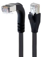 L-COM TRD855SRA1DBL-3M