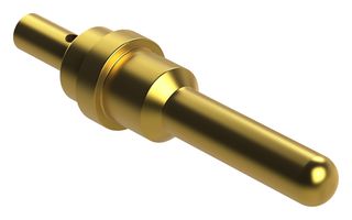 AMPHENOL SINE/TUCHEL AT62-210-1231-1820 AUTOMOTIVE CONTACT, SKT, CRIMP, 20-18AWG