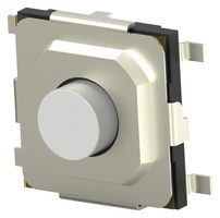 ALCOSWITCH - TE CONNECTIVITY MSLPT5252CG4WTR