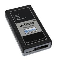 SEGGER 8.20.00 J-TRACE PRO CORTEX