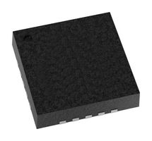 MICROCHIP MCP47FVB24-E/MQ.