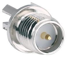 LINX - TE CONNECTIVITY L9000250-01
