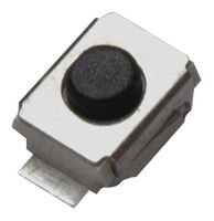 OMRON ELECTRONIC COMPONENTS B3U-1000P
