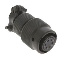 AMPHENOL PCD 62GB16F1006SN