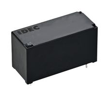 IDEC RC2V-C-D5