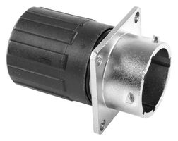 AMPHENOL SINE/TUCHEL RT00143PNHEC03