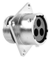 AMPHENOL SINE/TUCHEL RT00143SNH03