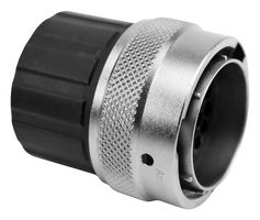 AMPHENOL SINE/TUCHEL RT06143PNHEC03