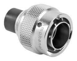 AMPHENOL SINE/TUCHEL RT06143PNH03