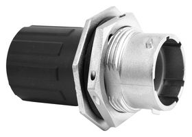 AMPHENOL SINE/TUCHEL RT07143PNHEC03