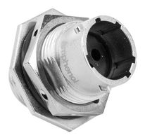 AMPHENOL SINE/TUCHEL RT07143PNH03