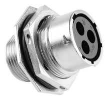 AMPHENOL SINE/TUCHEL RT07143SNH03