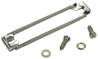 MULTICOMP SPC15165