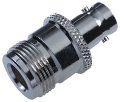 MULTICOMP SPC15264.