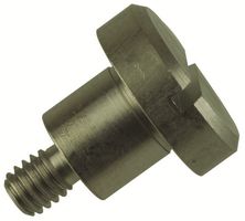 AMP - TE CONNECTIVITY 902-83-02113
