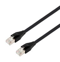 L-COM TRD795BLK-2M