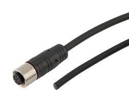 L-COM TRG888-P6B-2M